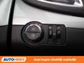 Opel Mokka 1.4 Turbo Color Edition ecoFlex Noir - thumbnail 27