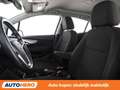 Opel Mokka 1.4 Turbo Color Edition ecoFlex Noir - thumbnail 10