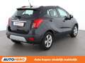 Opel Mokka 1.4 Turbo Color Edition ecoFlex Noir - thumbnail 6