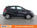 Opel Mokka 1.4 Turbo Color Edition ecoFlex Noir - thumbnail 7
