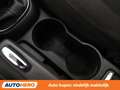 Opel Mokka 1.4 Turbo Color Edition ecoFlex Noir - thumbnail 32