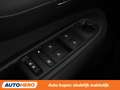 Opel Mokka 1.4 Turbo Color Edition ecoFlex Noir - thumbnail 26