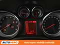 Opel Mokka 1.4 Turbo Color Edition ecoFlex Noir - thumbnail 20