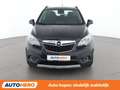 Opel Mokka 1.4 Turbo Color Edition ecoFlex Noir - thumbnail 9