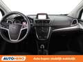 Opel Mokka 1.4 Turbo Color Edition ecoFlex Noir - thumbnail 12