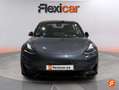 Tesla Model 3 RWD Gris - thumbnail 2
