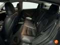 Tesla Model 3 RWD Gris - thumbnail 17