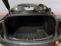 Tesla Model 3 RWD Gris - thumbnail 10