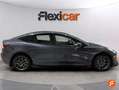 Tesla Model 3 RWD Gris - thumbnail 9
