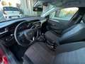 Opel Corsa Corsa VI 2020 1.2 Edition 75cv/FENDI RUOTA SCORTA/ Rosso - thumbnail 9
