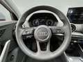 Audi Q2 30 TFSI S line 85kW Gris - thumbnail 12