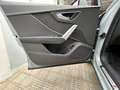 Audi Q2 30 TFSI S line 85kW Gris - thumbnail 17