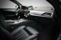 BMW 540 5-serie 540iA M-SPORT High Executive FULL LED/NAVI Grijs - thumbnail 20