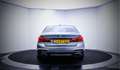 BMW 540 5-serie 540iA M-SPORT High Executive FULL LED/NAVI Grijs - thumbnail 5