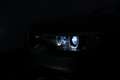 BMW 540 5-serie 540iA M-SPORT High Executive FULL LED/NAVI Grijs - thumbnail 13