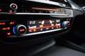 BMW 540 5-serie 540iA M-SPORT High Executive FULL LED/NAVI Grijs - thumbnail 21