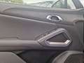 BYD Atto 2 Atto2 45,12 kWh Boost *AKTIONSPREIS* Schwarz - thumbnail 12