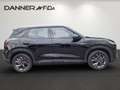 BYD Atto 2 Atto2 45,12 kWh Boost *AKTIONSPREIS* Schwarz - thumbnail 3