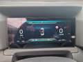 BYD Atto 2 Atto2 45,12 kWh Boost *AKTIONSPREIS* Schwarz - thumbnail 14