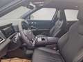 BYD Atto 2 Atto2 45,12 kWh Boost *AKTIONSPREIS* Schwarz - thumbnail 11
