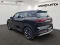 BYD Atto 2 Atto2 45,12 kWh Boost *AKTIONSPREIS* Schwarz - thumbnail 5