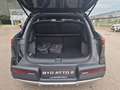 BYD Atto 2 Atto2 45,12 kWh Boost *AKTIONSPREIS* Schwarz - thumbnail 9
