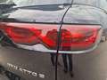 BYD Atto 2 Atto2 45,12 kWh Boost *AKTIONSPREIS* Schwarz - thumbnail 10