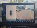 BYD Atto 2 Atto2 45,12 kWh Boost *AKTIONSPREIS* Schwarz - thumbnail 19