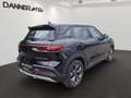 BYD Atto 2 Atto2 45,12 kWh Boost *AKTIONSPREIS* Schwarz - thumbnail 4
