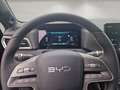 BYD Atto 2 Atto2 45,12 kWh Boost *AKTIONSPREIS* Schwarz - thumbnail 13