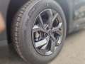 BYD Atto 2 Atto2 45,12 kWh Boost *AKTIONSPREIS* Schwarz - thumbnail 8