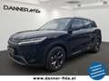 BYD Atto 2 Atto2 45,12 kWh Boost *AKTIONSPREIS* Schwarz - thumbnail 1