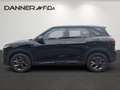 BYD Atto 2 Atto2 45,12 kWh Boost *AKTIONSPREIS* Schwarz - thumbnail 6