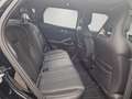 BYD Atto 2 Atto2 45,12 kWh Boost *AKTIONSPREIS* Schwarz - thumbnail 17