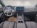 BYD Atto 2 Atto2 45,12 kWh Boost *AKTIONSPREIS* Schwarz - thumbnail 16