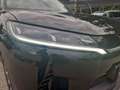BYD Atto 2 Atto2 45,12 kWh Boost *AKTIONSPREIS* Schwarz - thumbnail 7