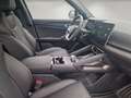 BYD Atto 2 Atto2 45,12 kWh Boost *AKTIONSPREIS* Schwarz - thumbnail 18