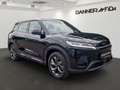 BYD Atto 2 Atto2 45,12 kWh Boost *AKTIONSPREIS* Schwarz - thumbnail 2