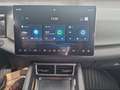 BYD Atto 2 Atto2 45,12 kWh Boost *AKTIONSPREIS* Schwarz - thumbnail 15