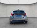 Toyota Yaris GR Yaris, JBL, PDC, Kamera, Toter-Winkel-Warner Silber - thumbnail 4