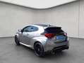 Toyota Yaris GR Yaris, JBL, PDC, Kamera, Toter-Winkel-Warner Silber - thumbnail 3
