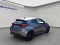 Toyota Yaris GR Yaris, JBL, PDC, Kamera, Toter-Winkel-Warner Silber - thumbnail 6
