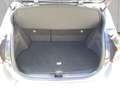 Toyota Yaris GR Yaris, JBL, PDC, Kamera, Toter-Winkel-Warner Silber - thumbnail 5