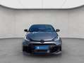 Toyota Yaris GR Yaris, JBL, PDC, Kamera, Toter-Winkel-Warner Silber - thumbnail 9