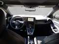 Toyota Yaris GR Yaris, JBL, PDC, Kamera, Toter-Winkel-Warner Silber - thumbnail 13