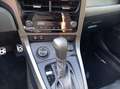 Toyota Yaris GR Yaris, JBL, PDC, Kamera, Toter-Winkel-Warner Silber - thumbnail 14