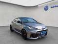 Toyota Yaris GR Yaris, JBL, PDC, Kamera, Toter-Winkel-Warner Silber - thumbnail 8