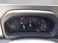 Toyota Yaris GR Yaris, JBL, PDC, Kamera, Toter-Winkel-Warner Silber - thumbnail 12