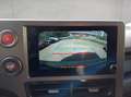 Toyota Yaris GR Yaris, JBL, PDC, Kamera, Toter-Winkel-Warner Silber - thumbnail 15