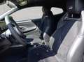 Toyota Yaris GR Yaris, JBL, PDC, Kamera, Toter-Winkel-Warner Silber - thumbnail 10